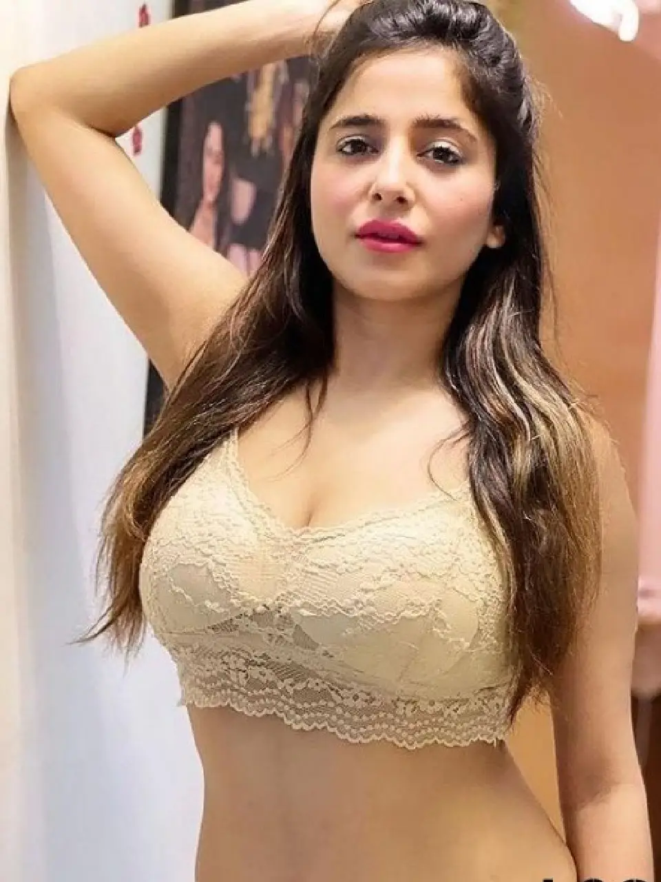 high-end call girl services, Bhopal